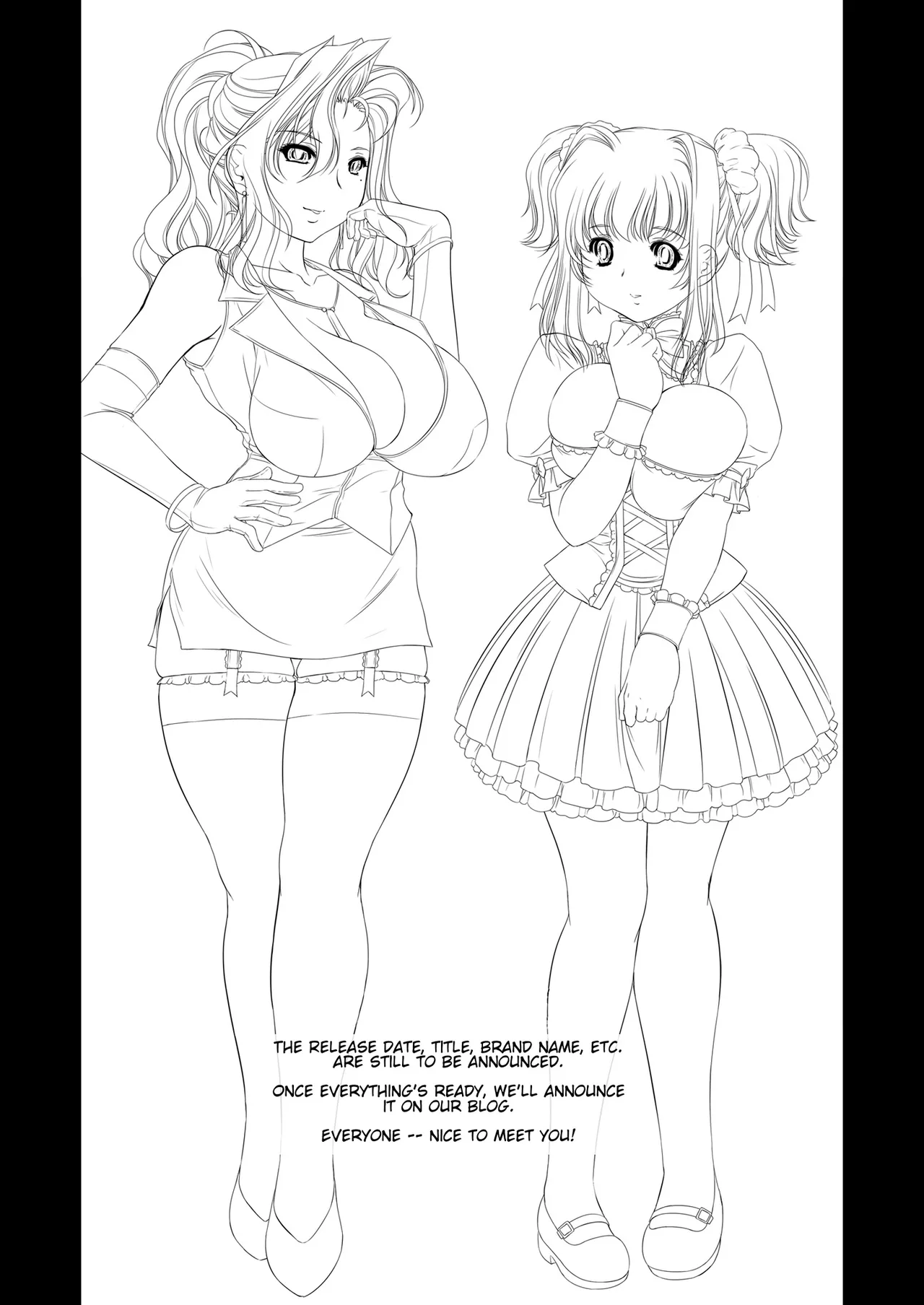 Page 28 of nenene 1 - 5