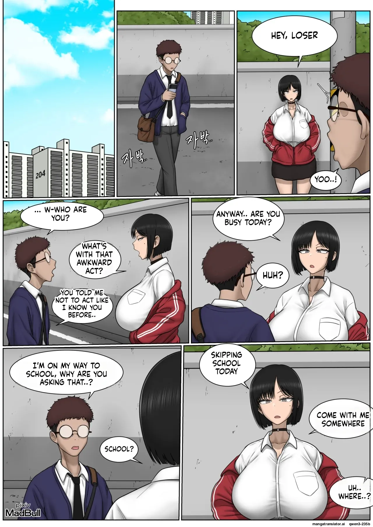 Preview page 3