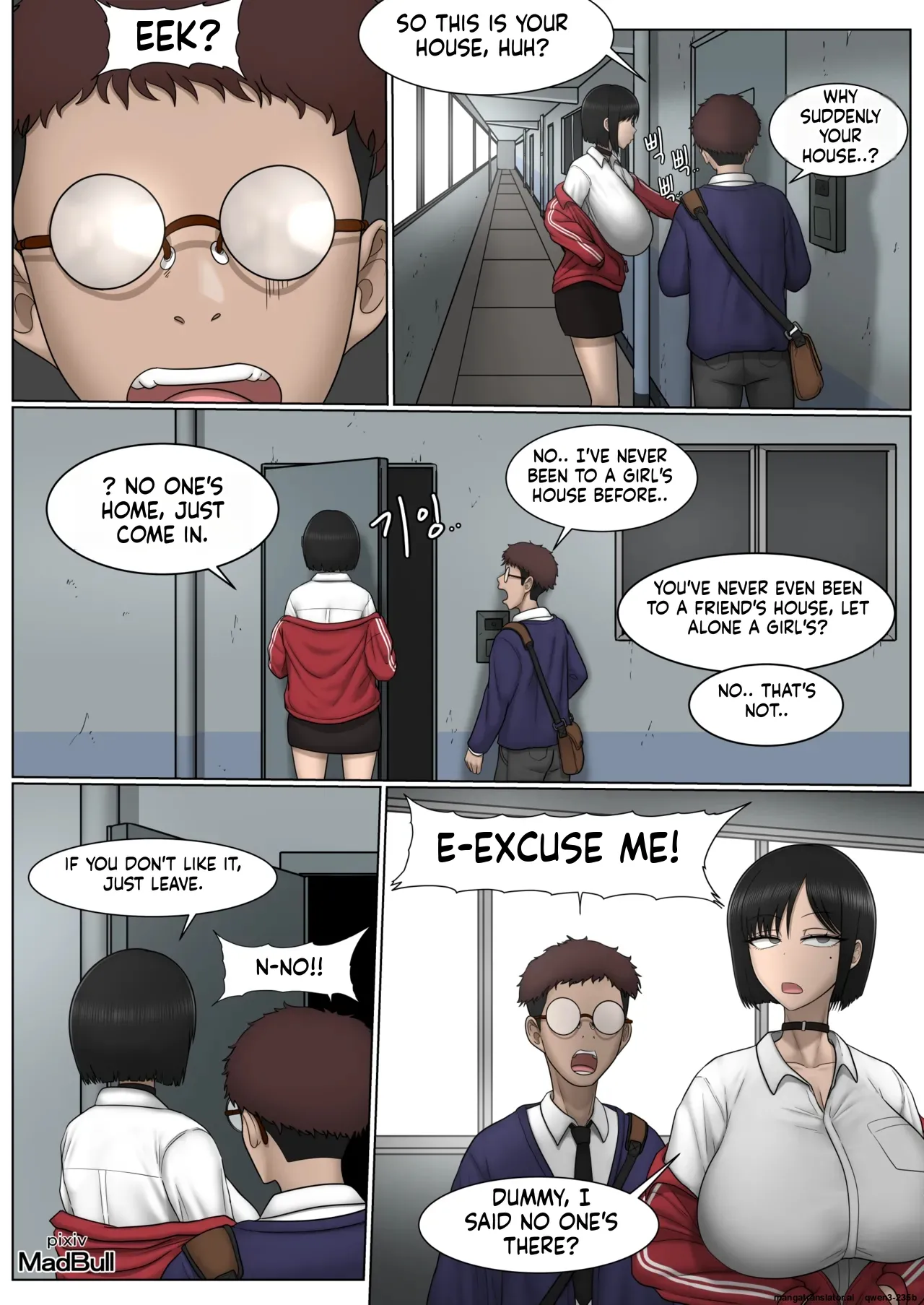 Preview page 4
