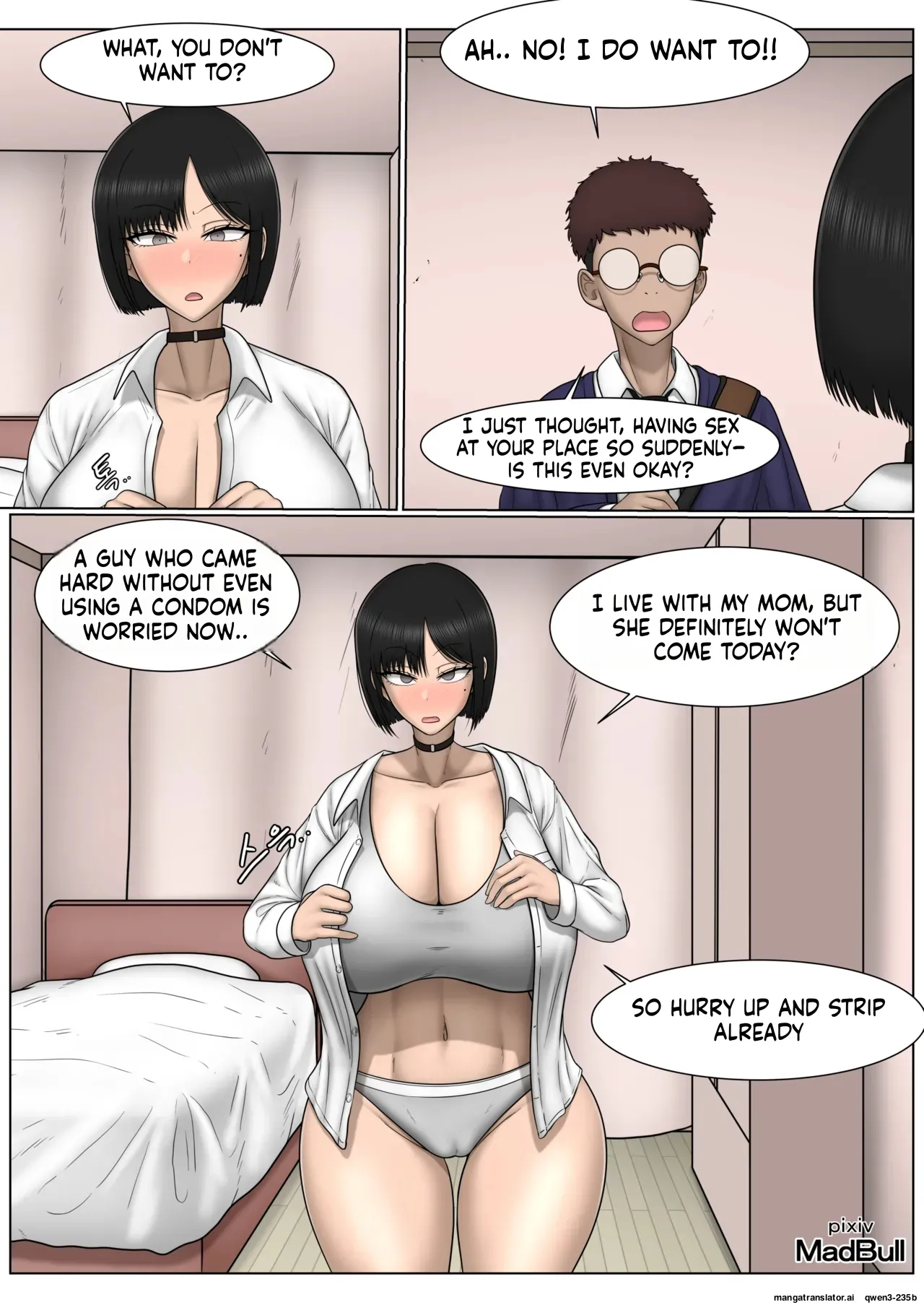 Preview page 6