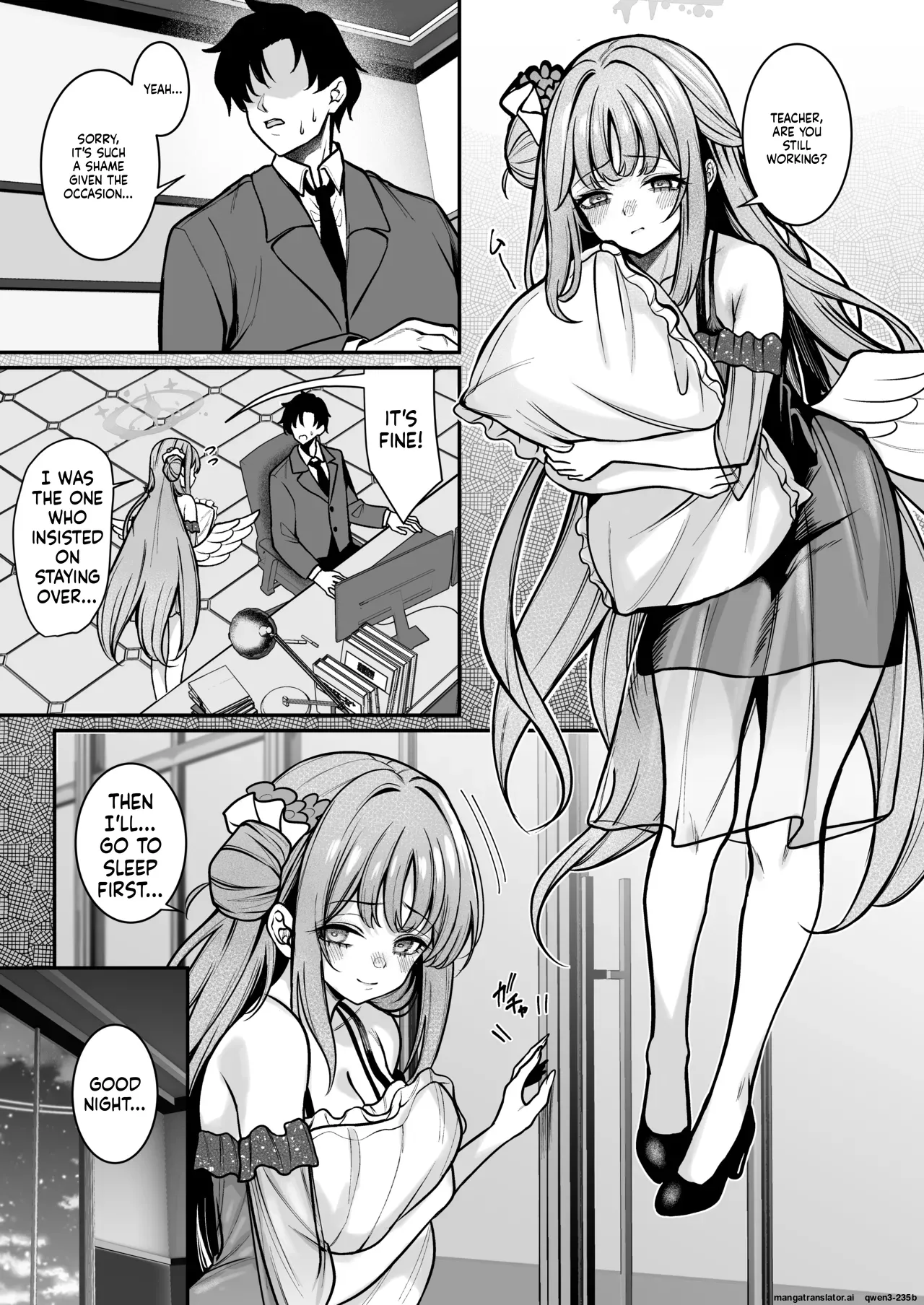 Preview page 2