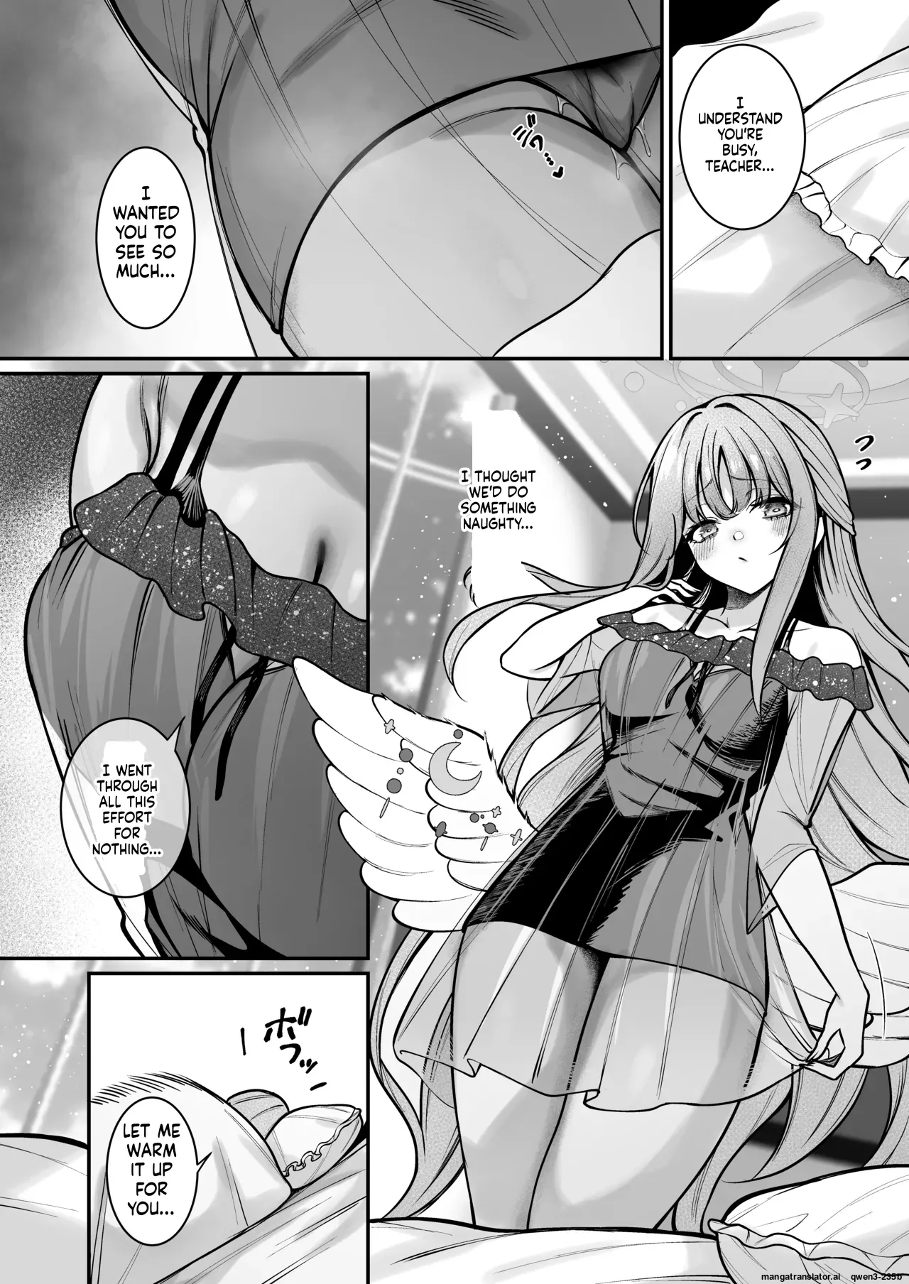 Preview page 3