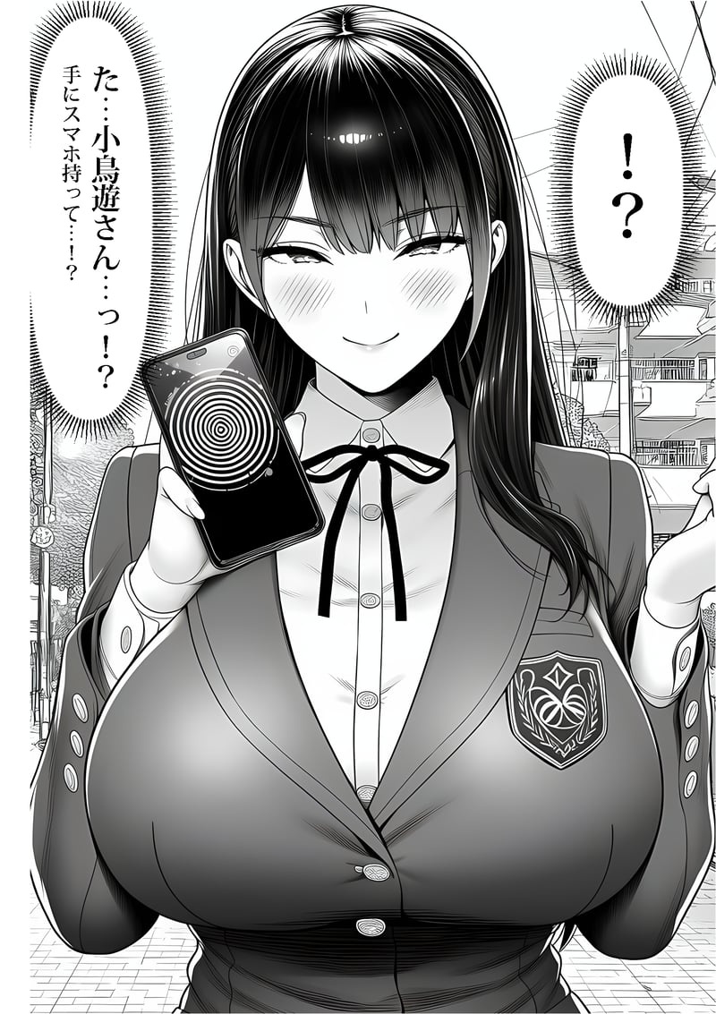 ご主人様催● 夜あくび小隊 - Page 11