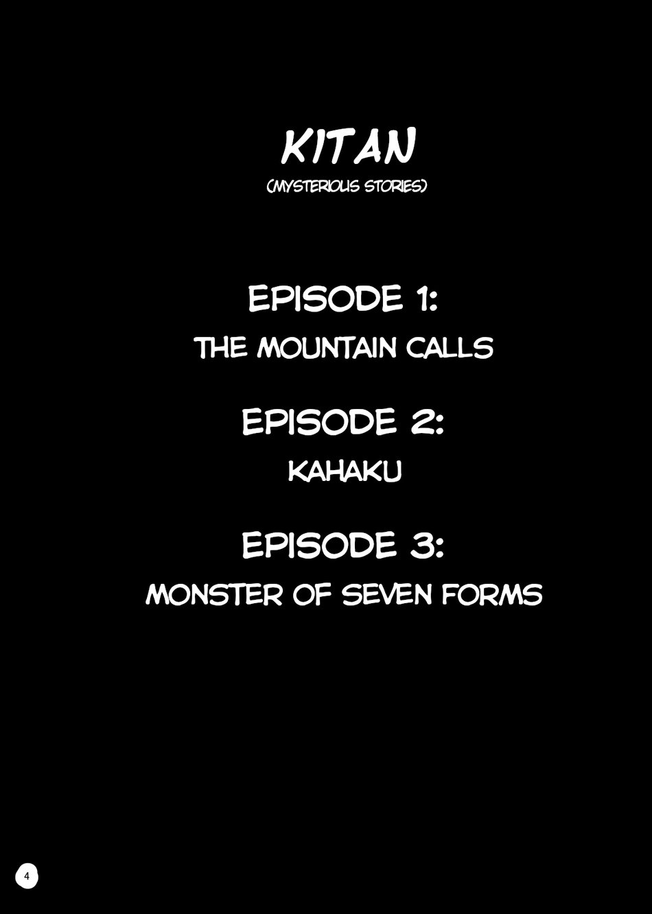 Preview page 4