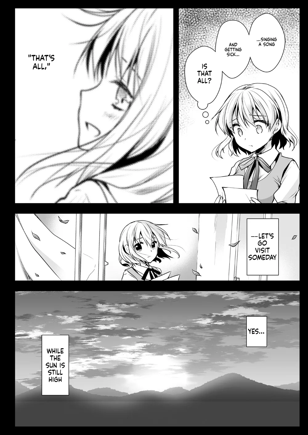 Seifuku Shokushu 13 - Page 53