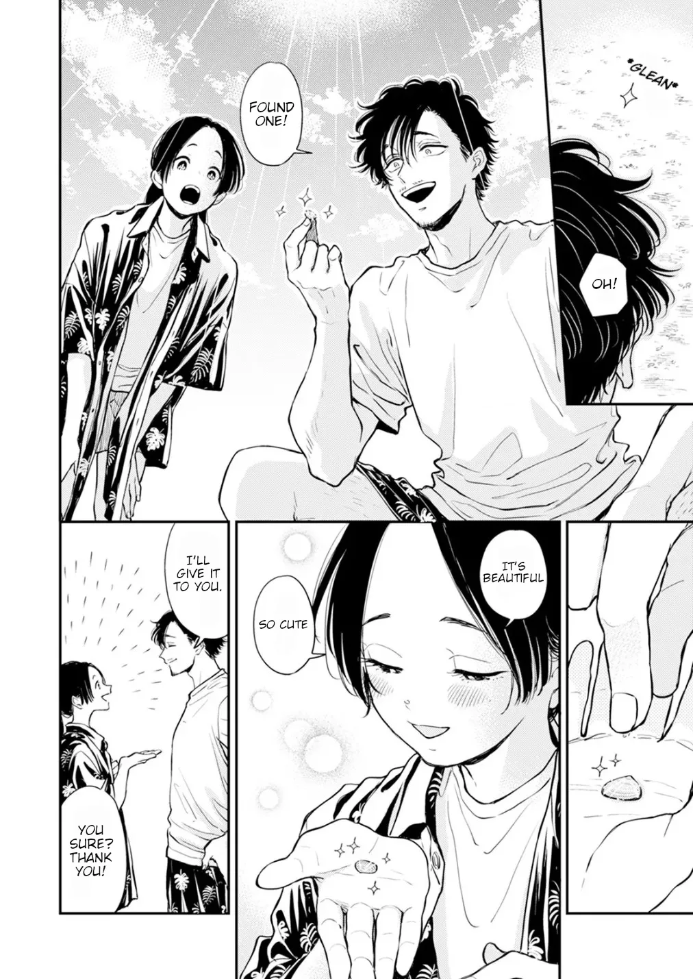 Fumi-chan’s Paradise – Volume 2 - Page 153