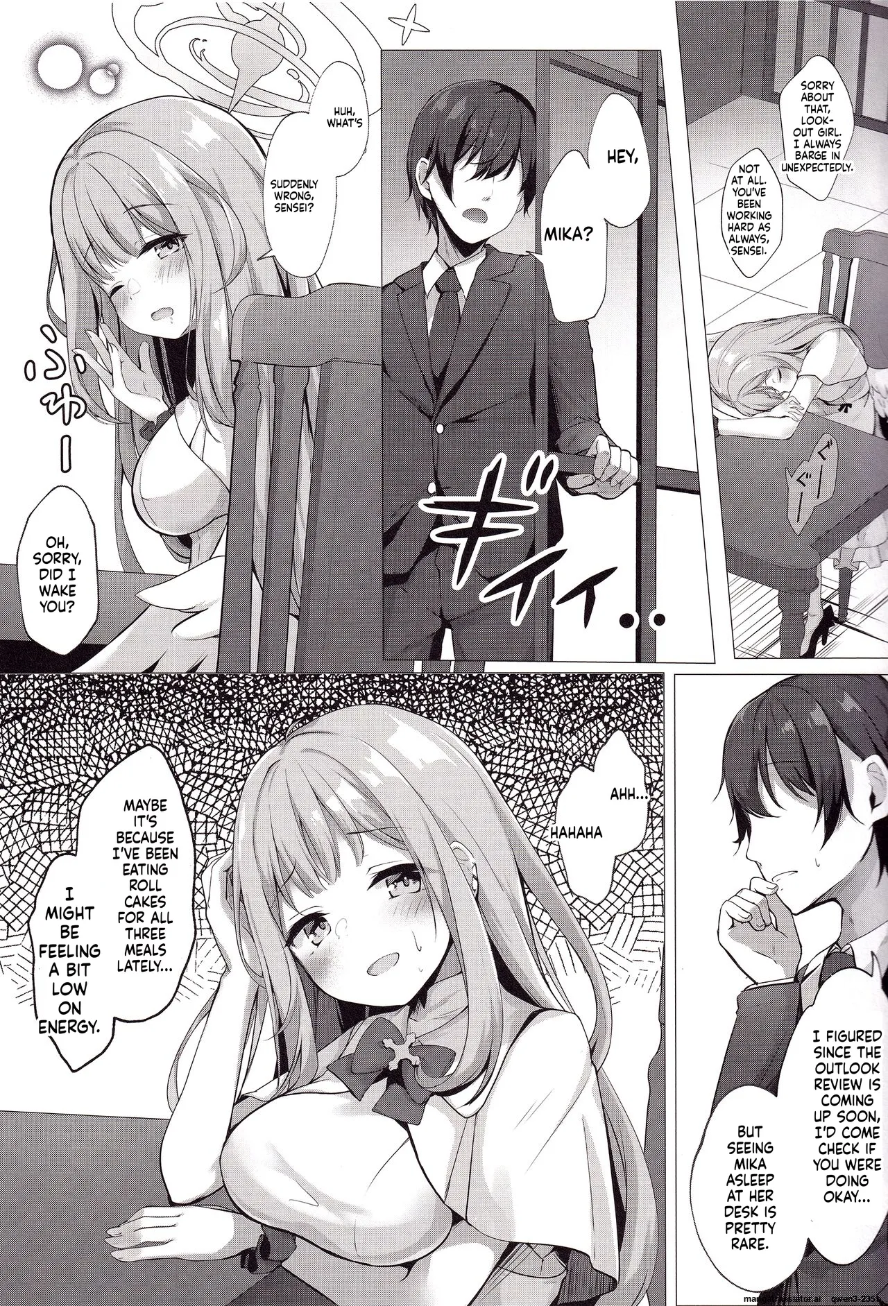 Preview page 5