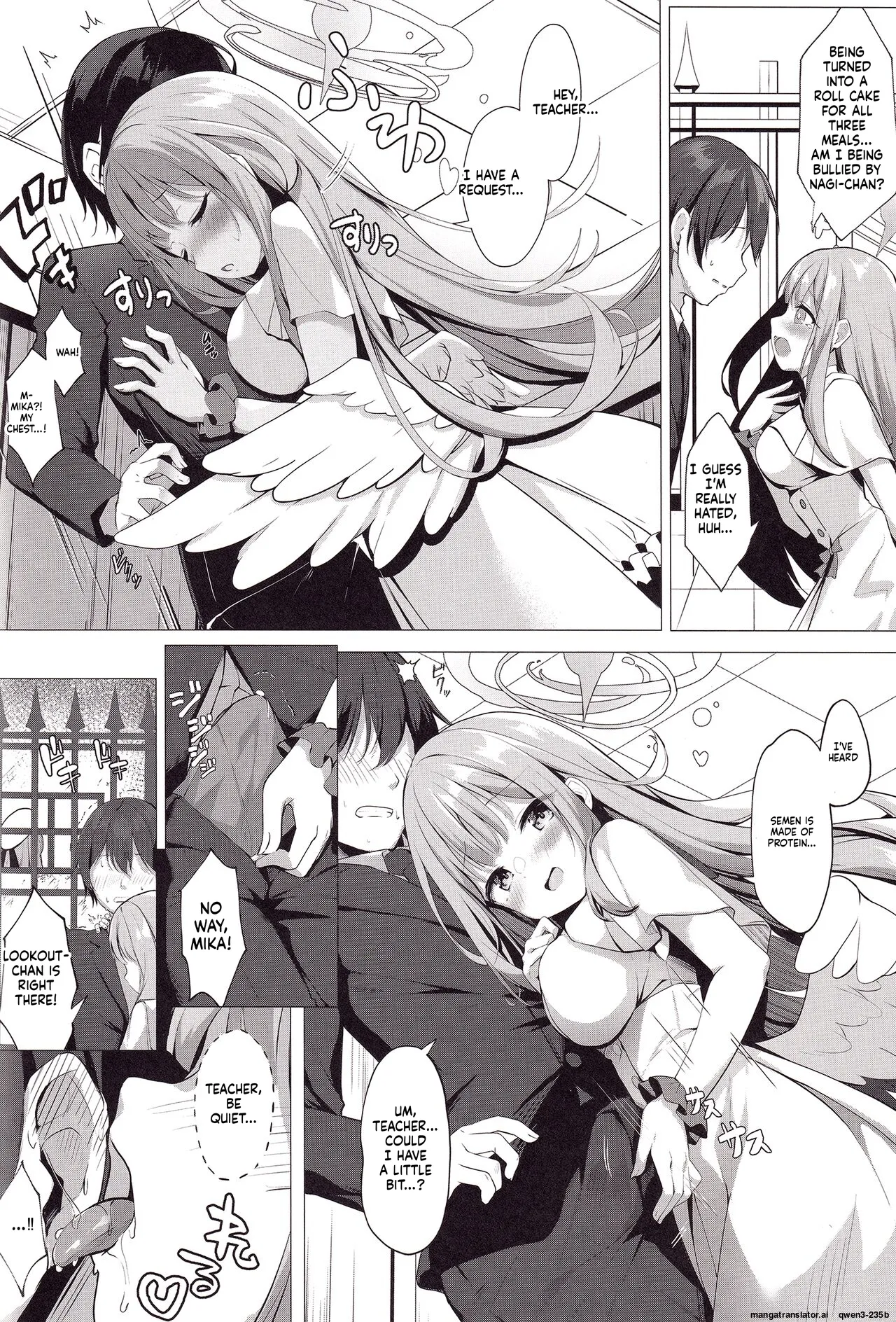 Preview page 6
