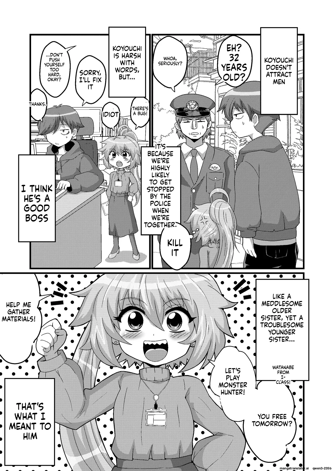 Preview page 5
