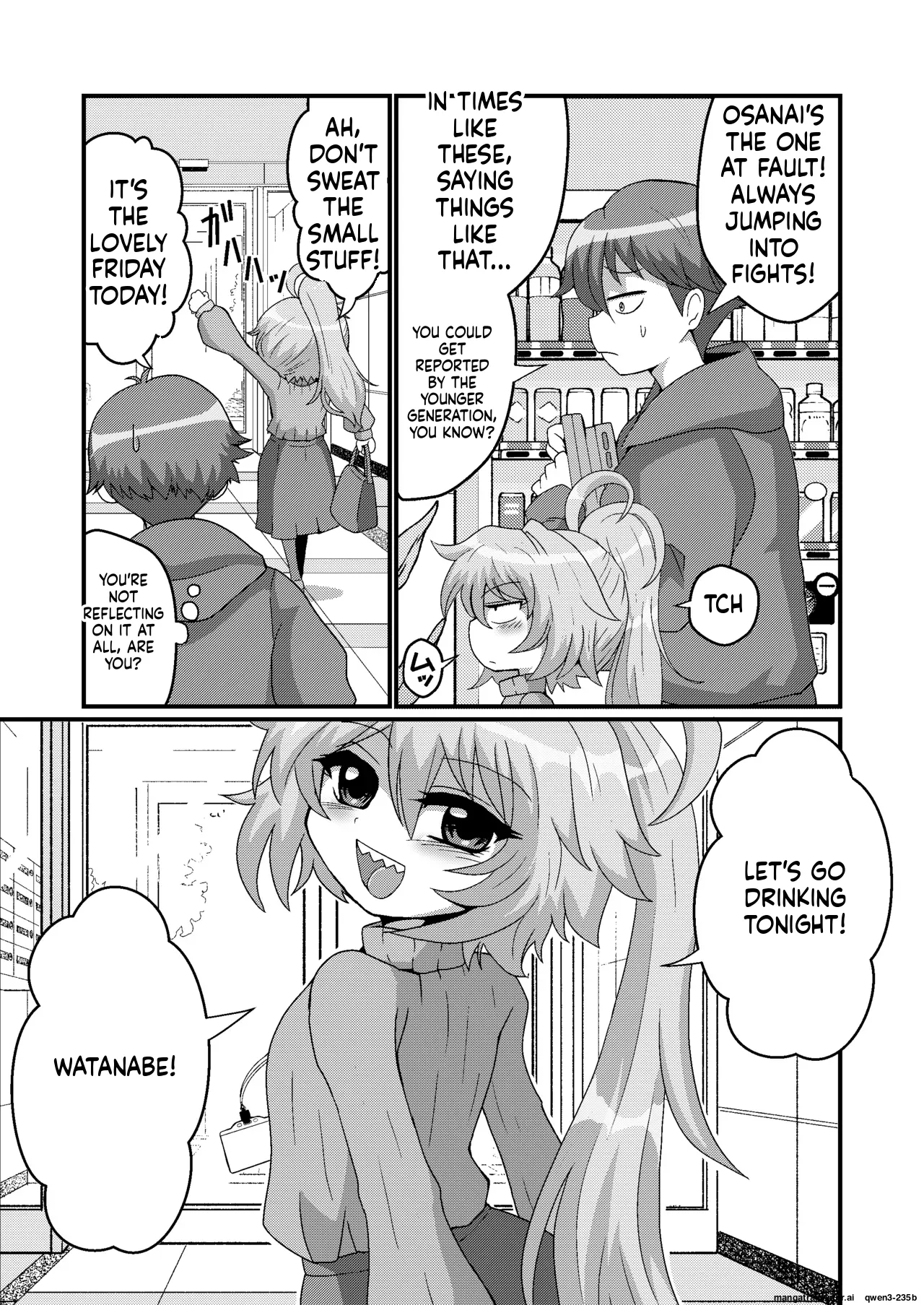 Preview page 7