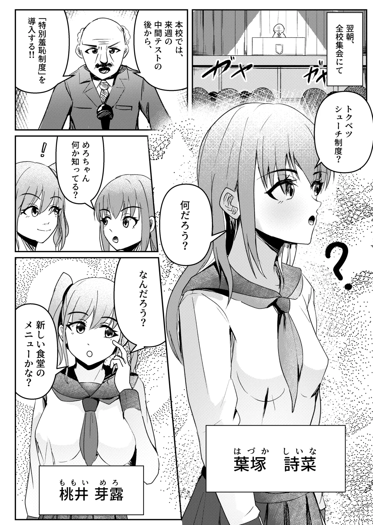 Preview page 2