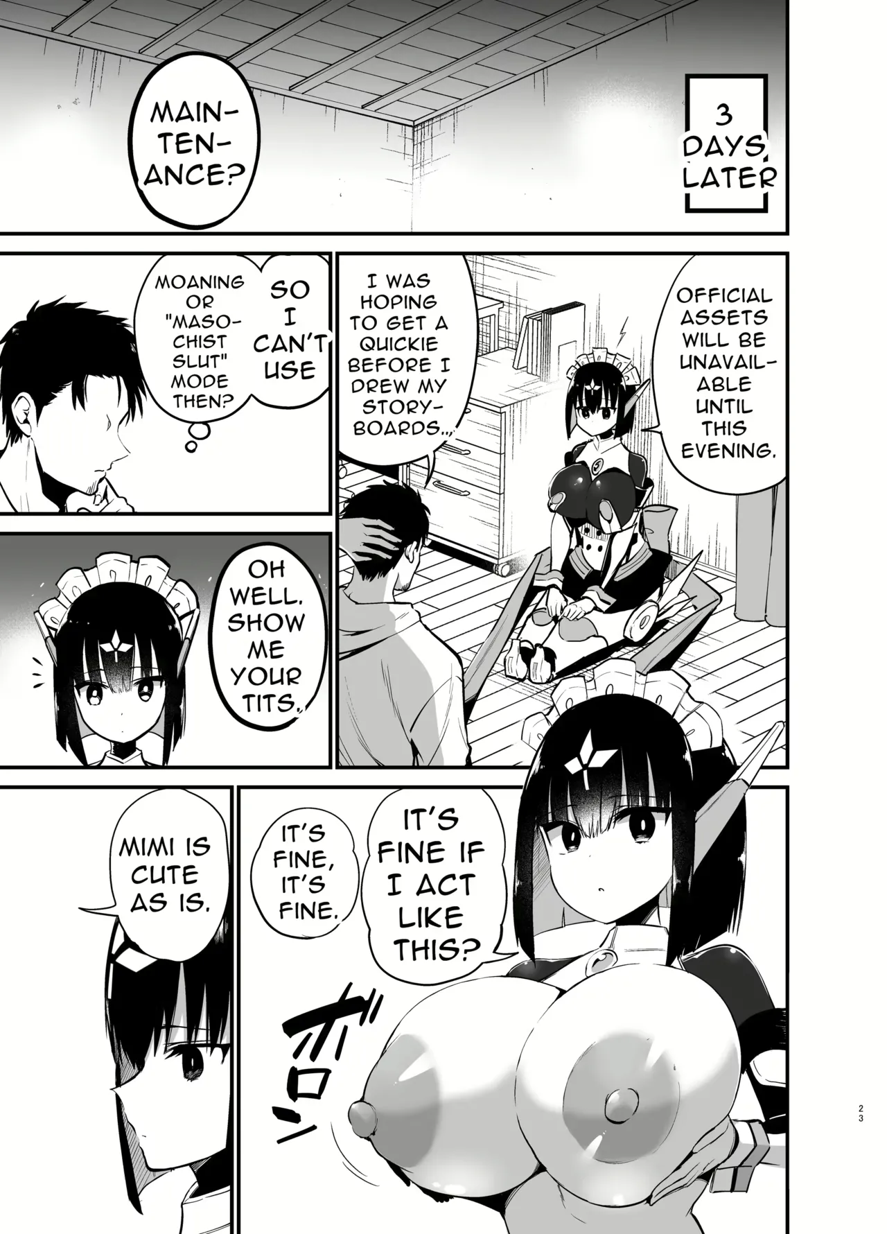 Varchilt - Page 62