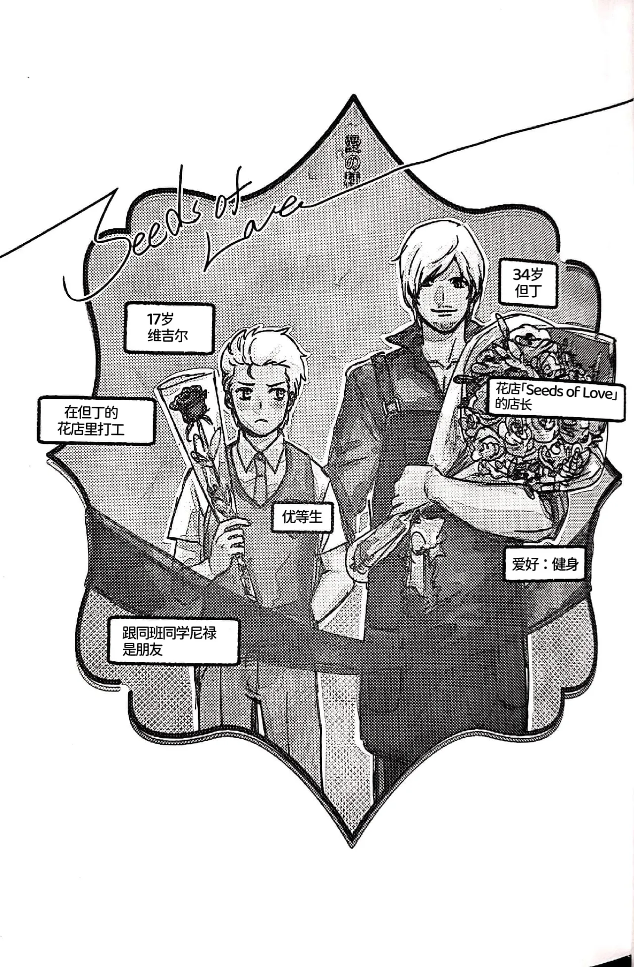 Preview page 2