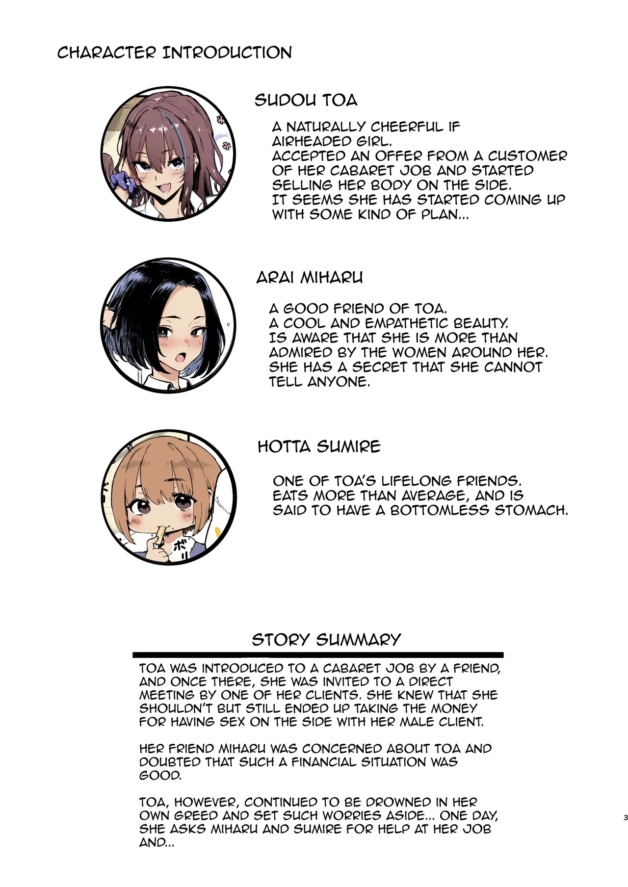 Preview page 3