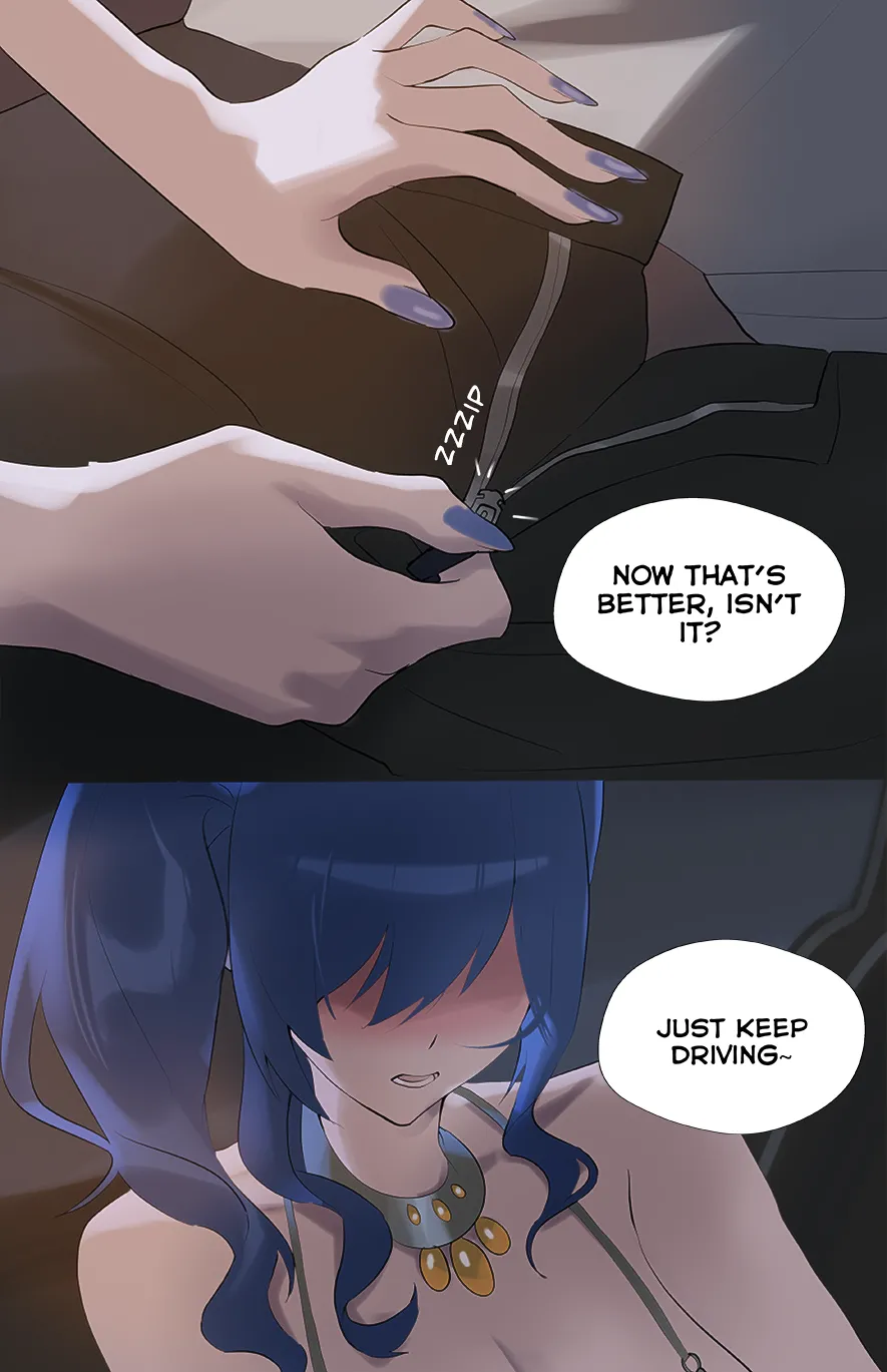 Page 7 of St. Louis Comic