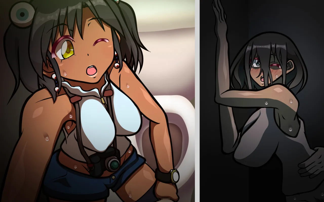 4.44 - Page 347