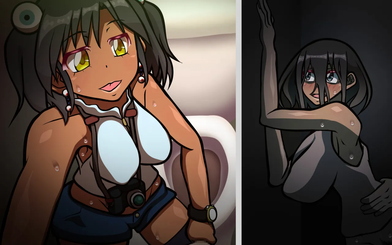 4.44 - Page 348