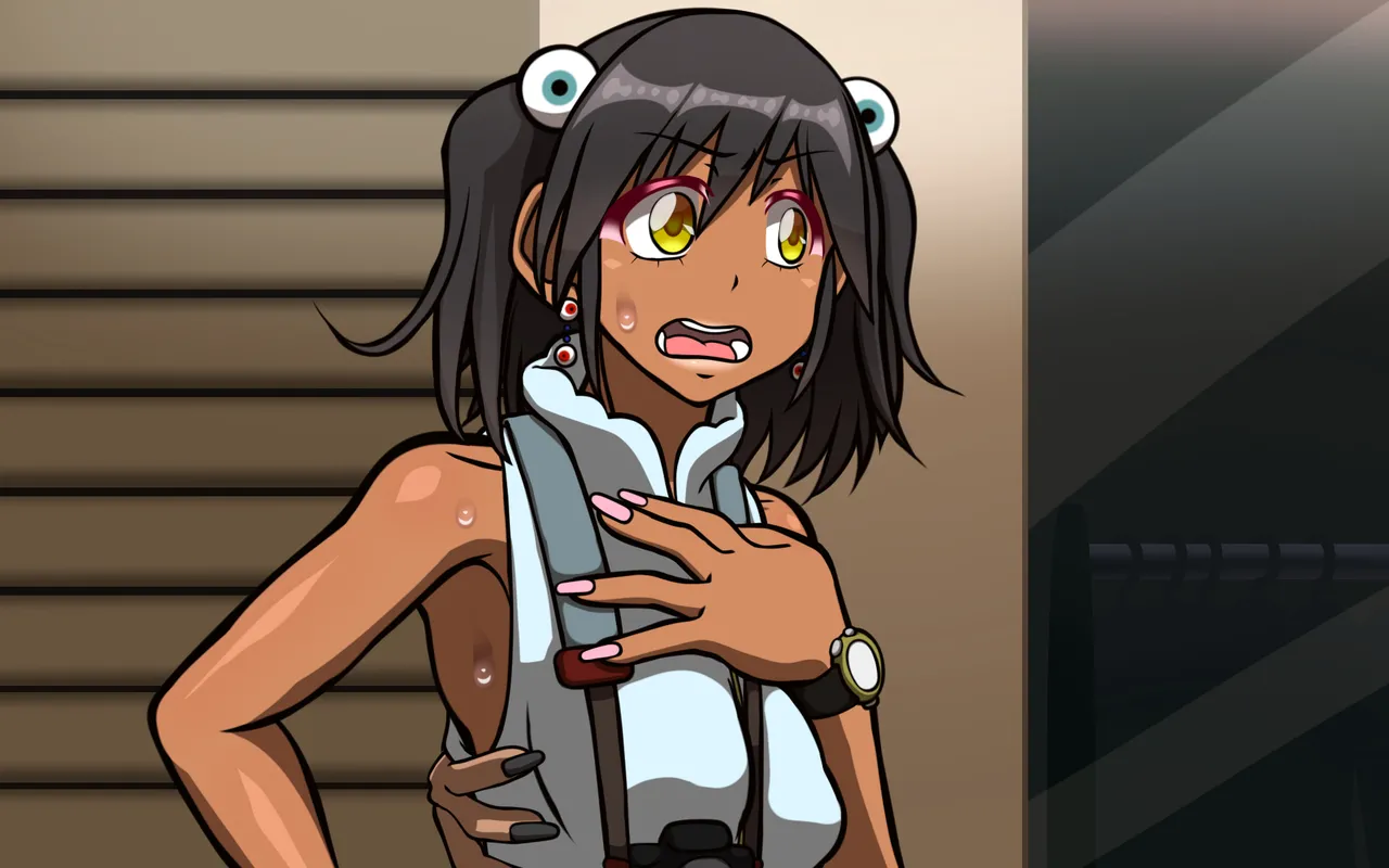 4.44 - Page 350