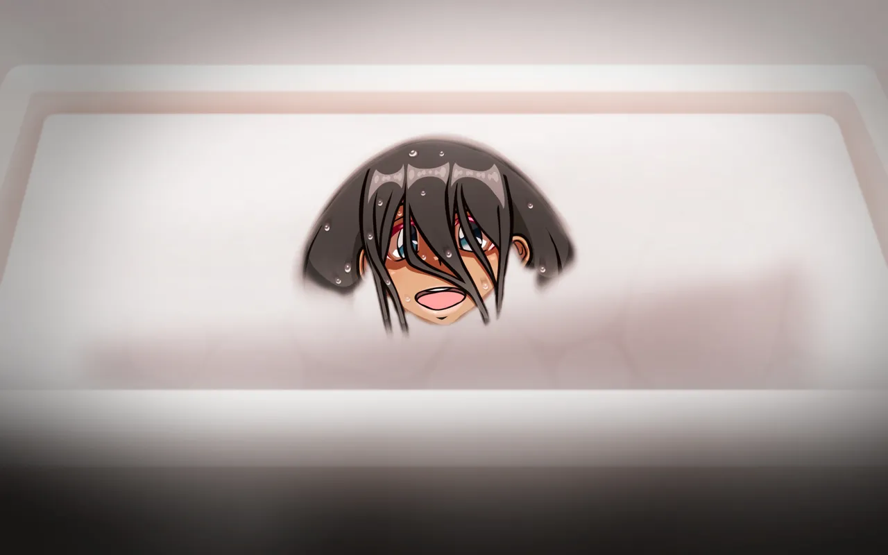 4.44 - Page 356