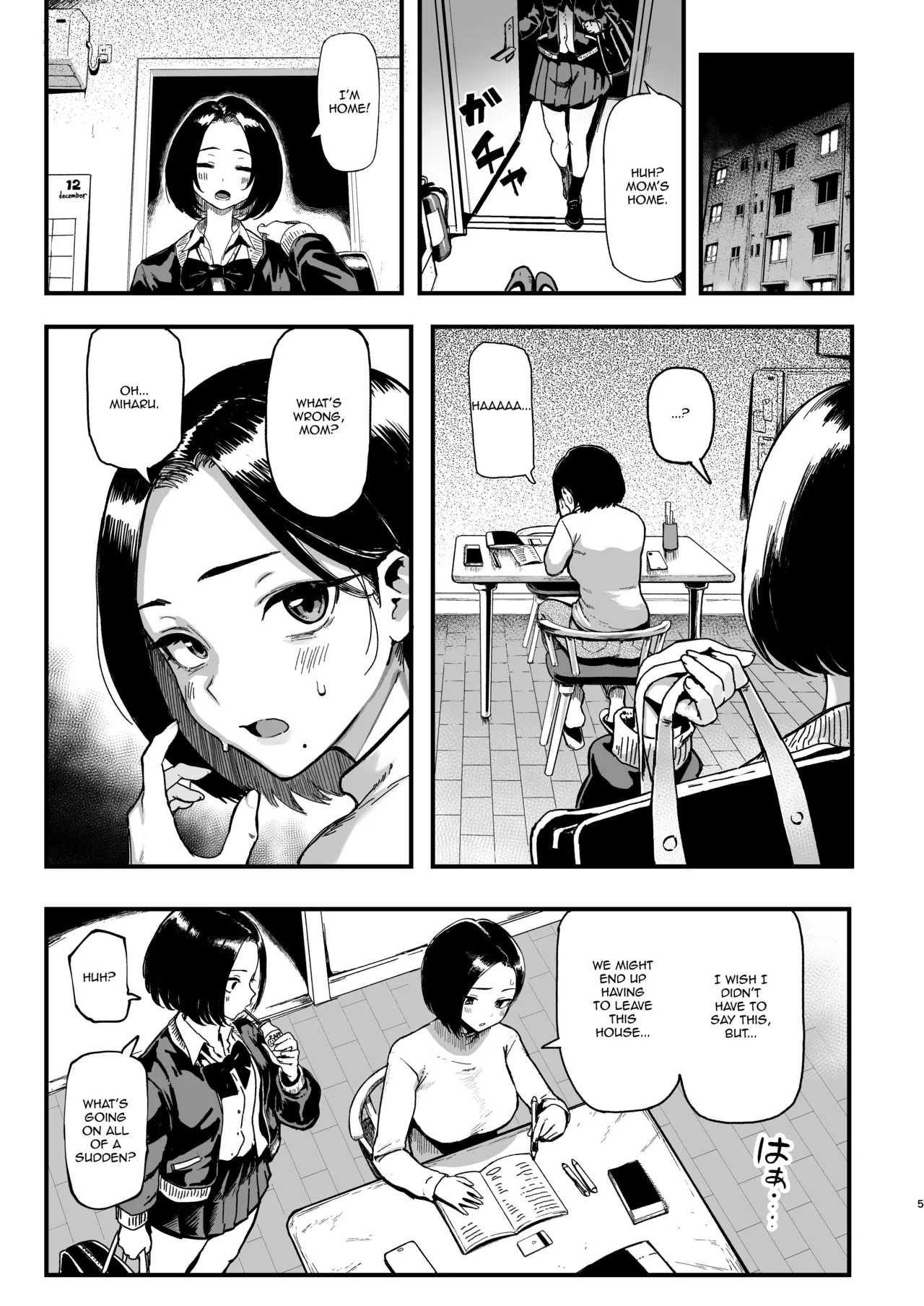 Preview page 5