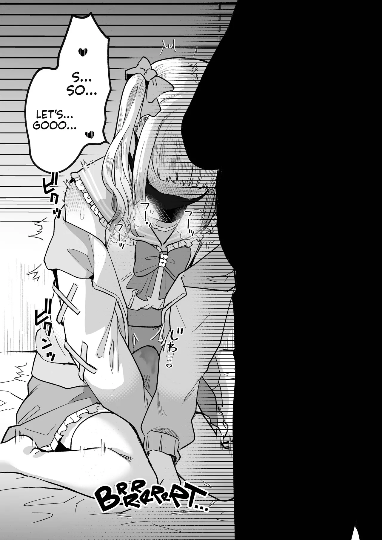 Page 3 of Mesuochi Trip | Girlhood Road Trip