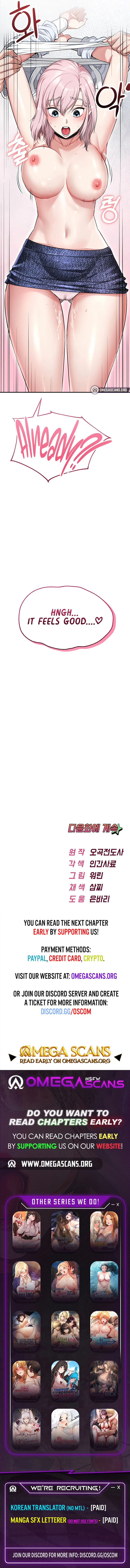 Page 14 of Ogh Reboot - Chapter 5