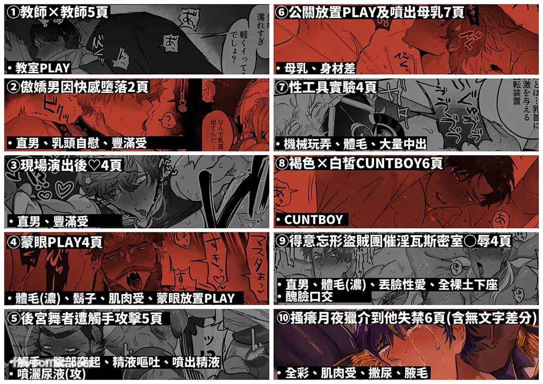 Preview page 3