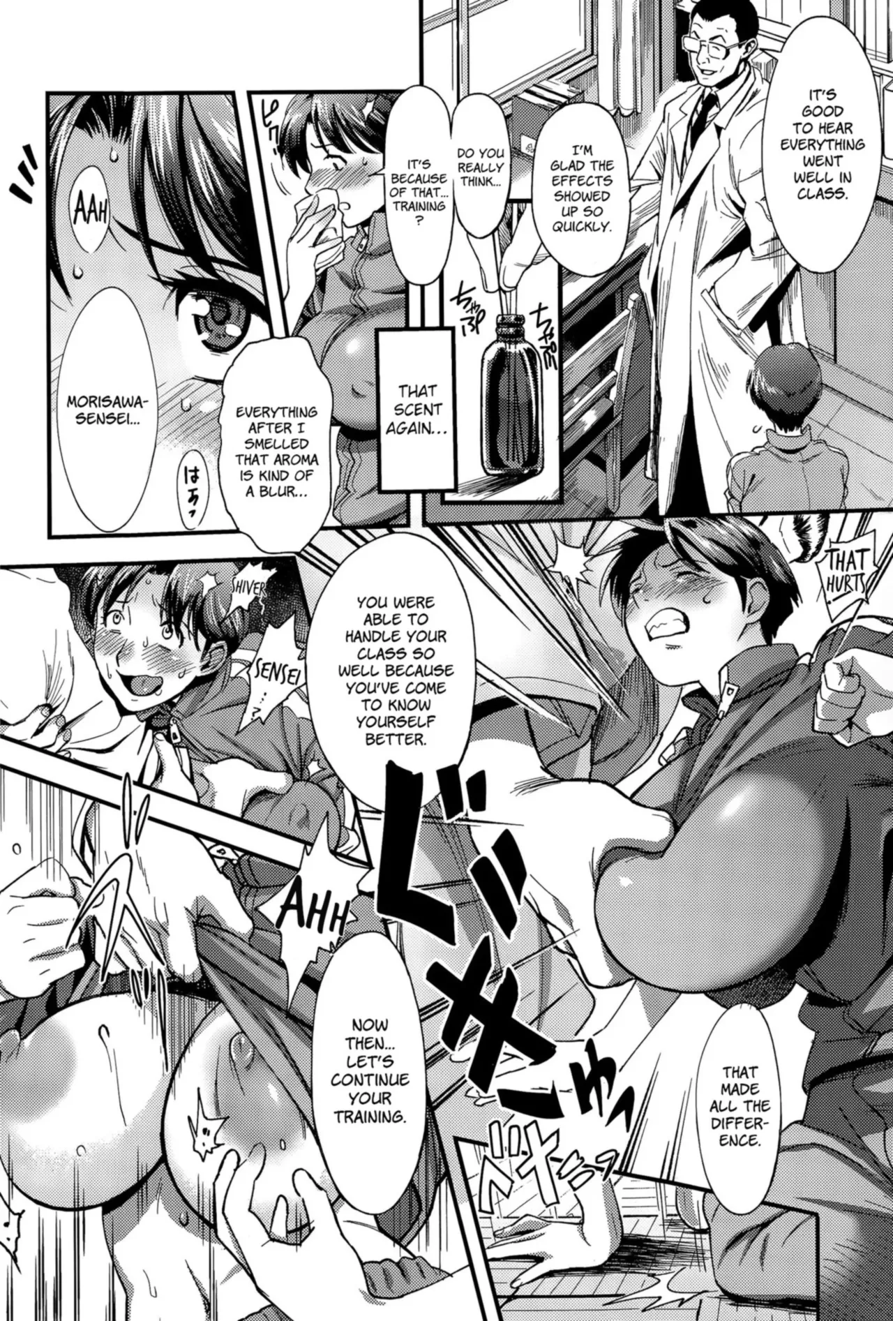 Preview page 8