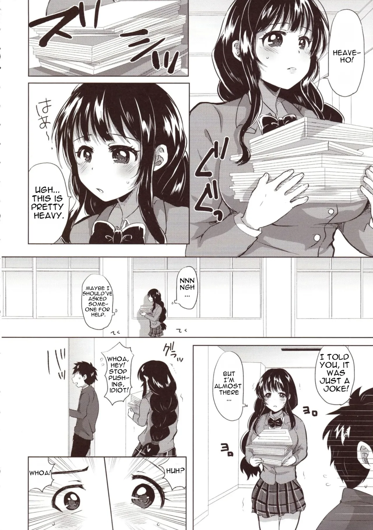Preview page 5