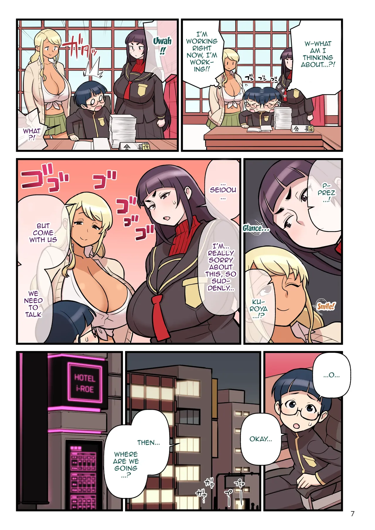 Preview page 6
