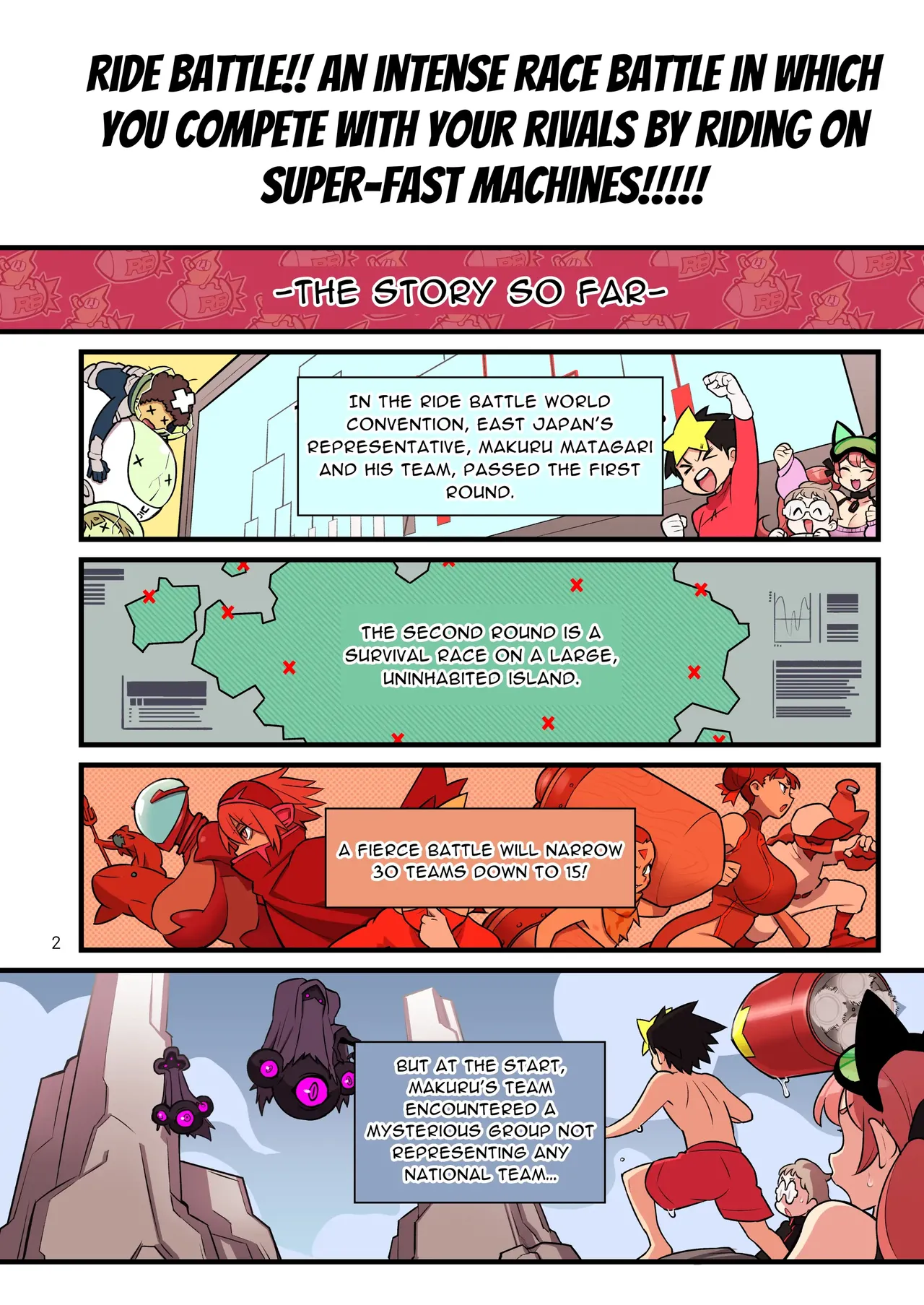 Preview page 2