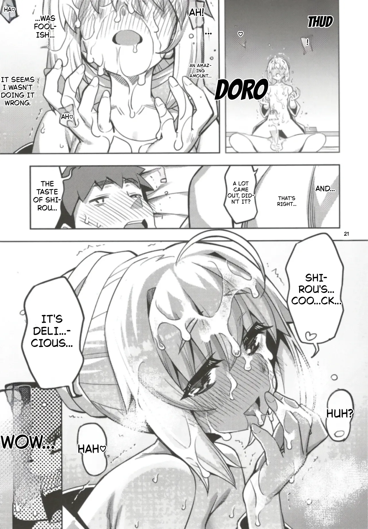 Page 19 of RE32