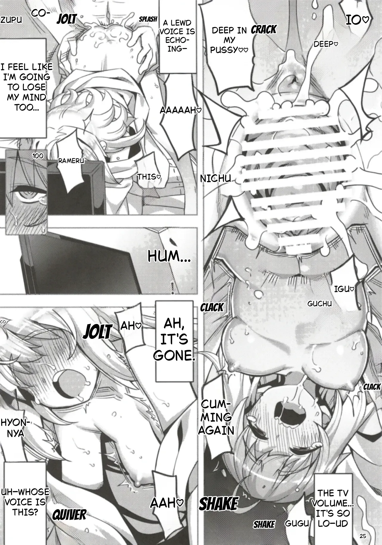 Page 27 of RE32