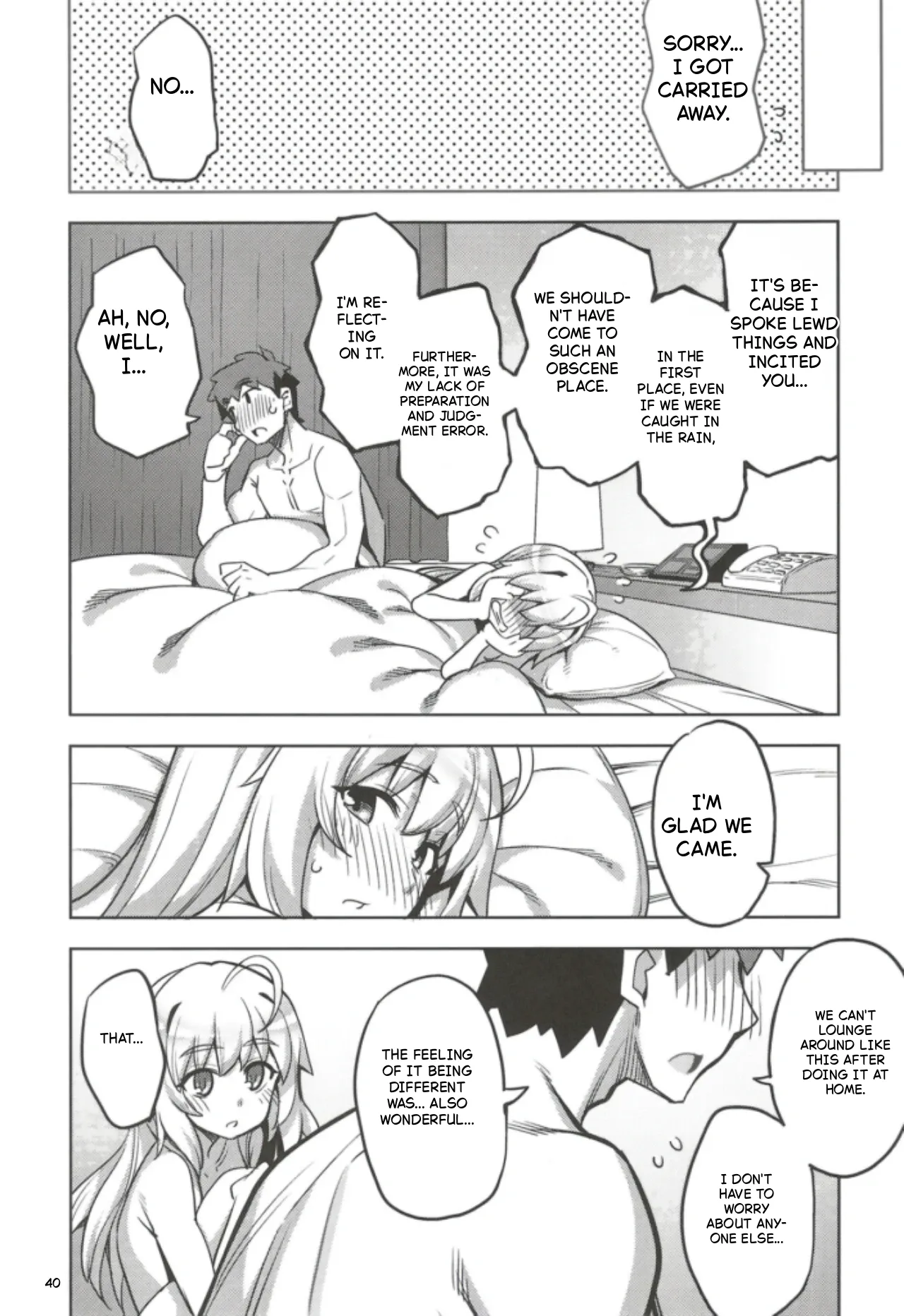Page 38 of RE32