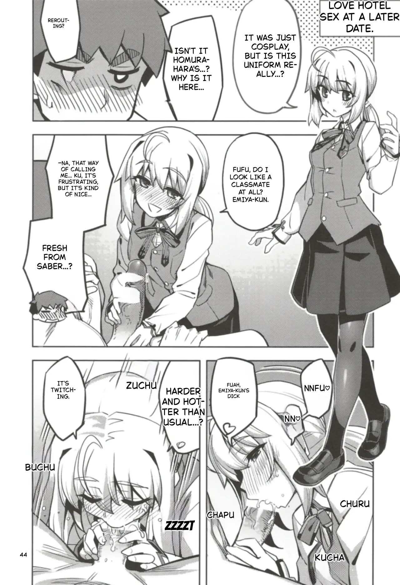 Page 42 of RE32