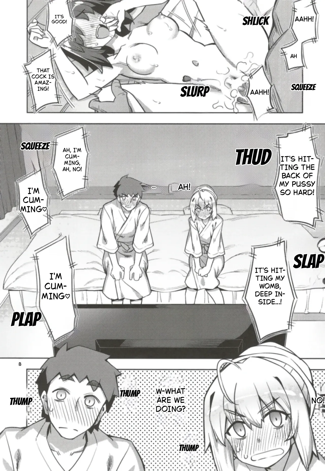 Page 6 of RE32