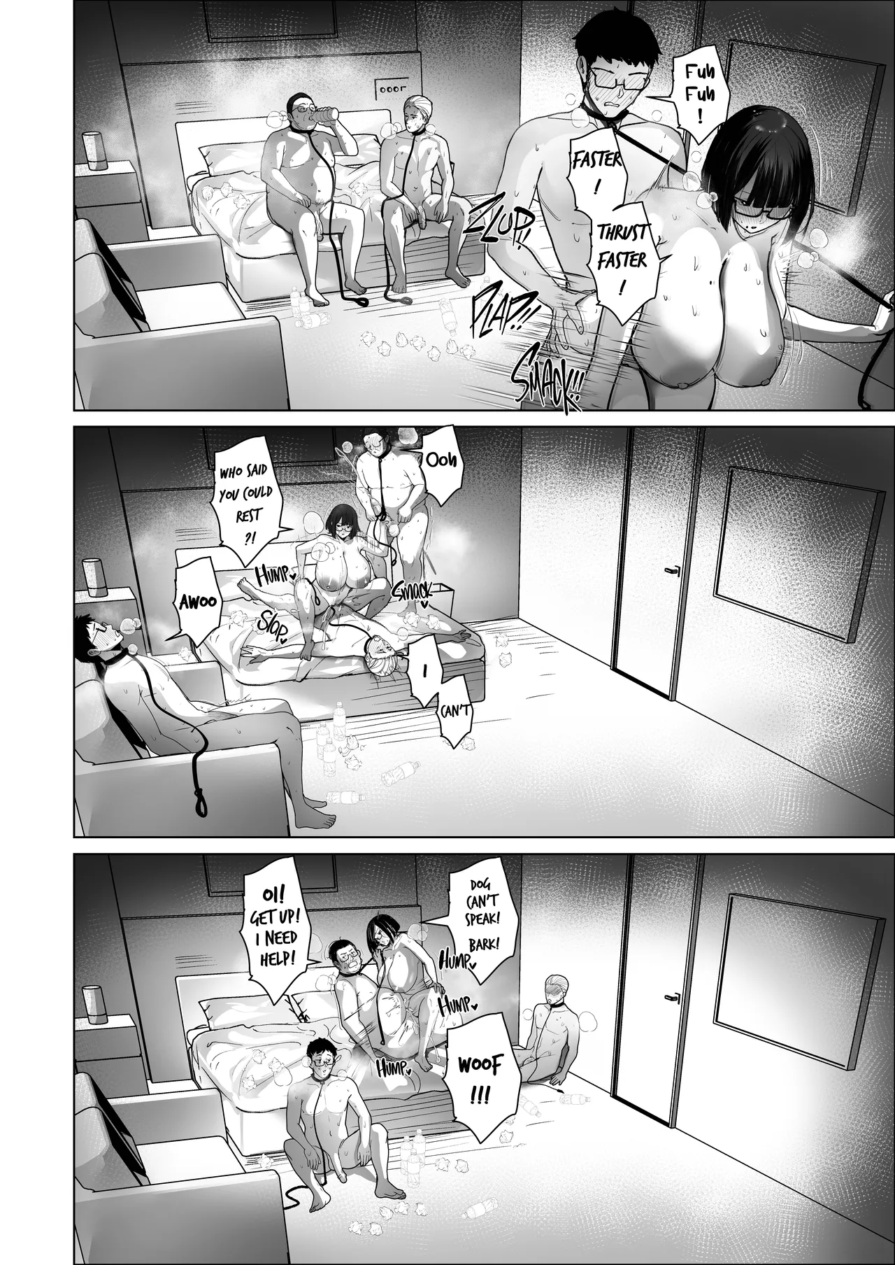 Page 65 of Principal Grace Rewrite