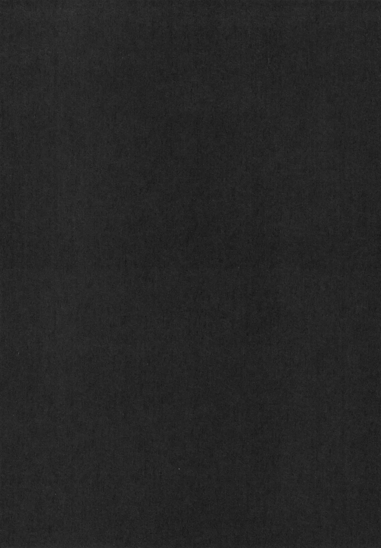 Kizuato vol.3 - Page 158