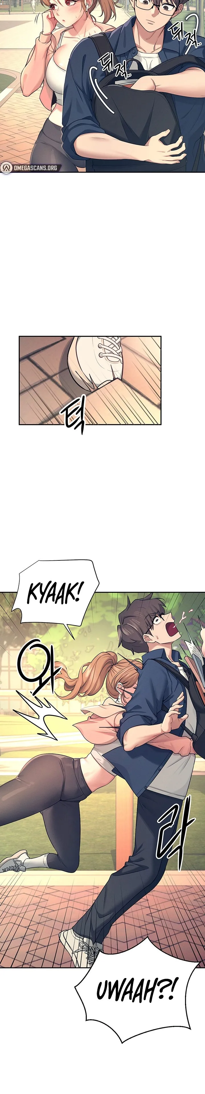 Page 167 of Wireless onahole 1-20