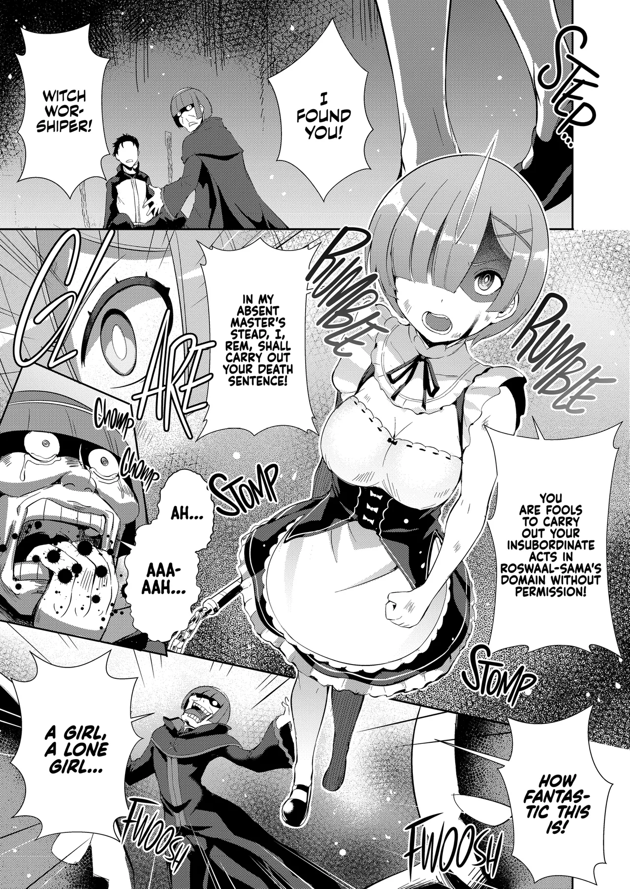 Page 2 of Rem Kara | From Rem