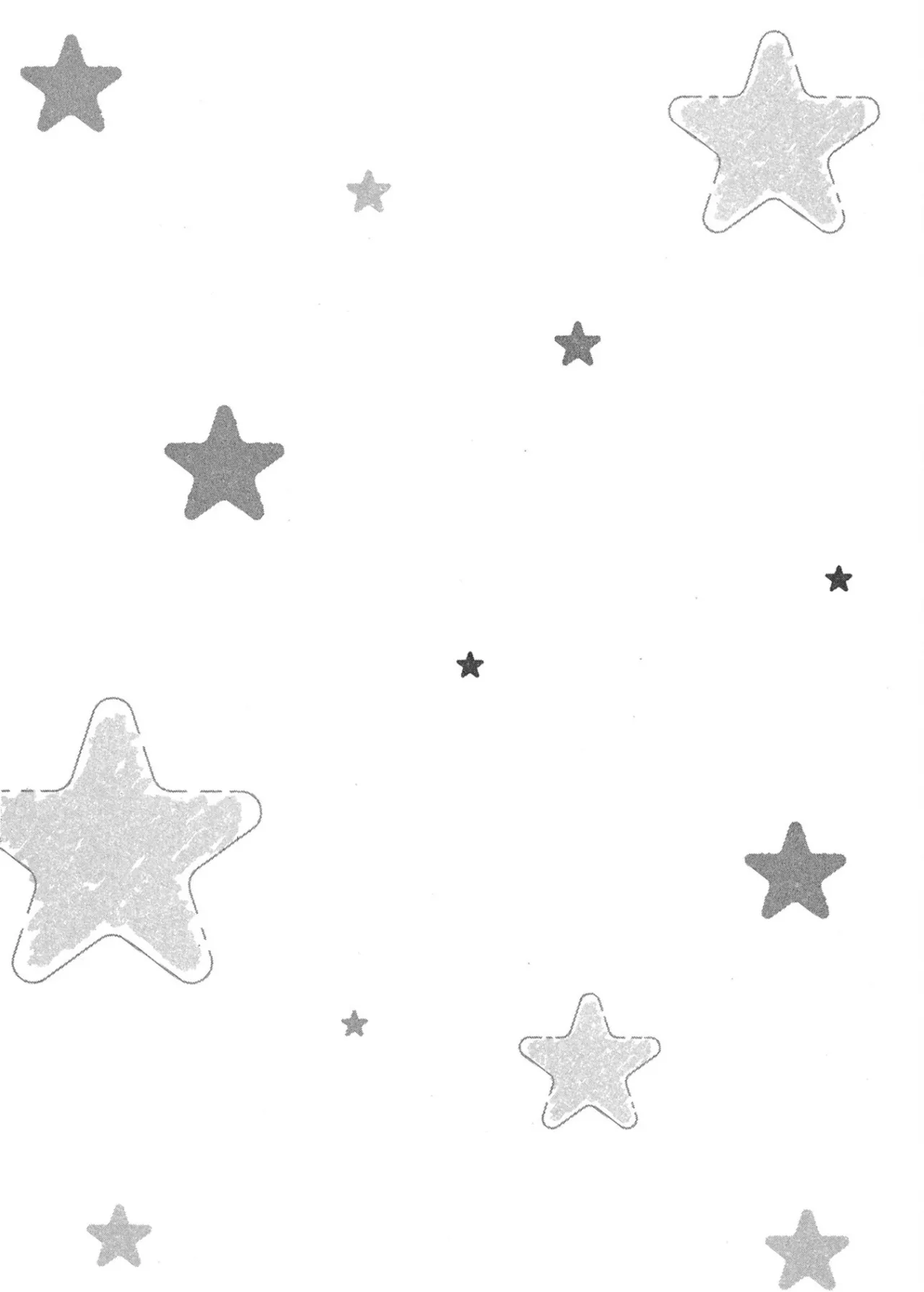 Page 33 of Weekend Baby︱周末宝贝