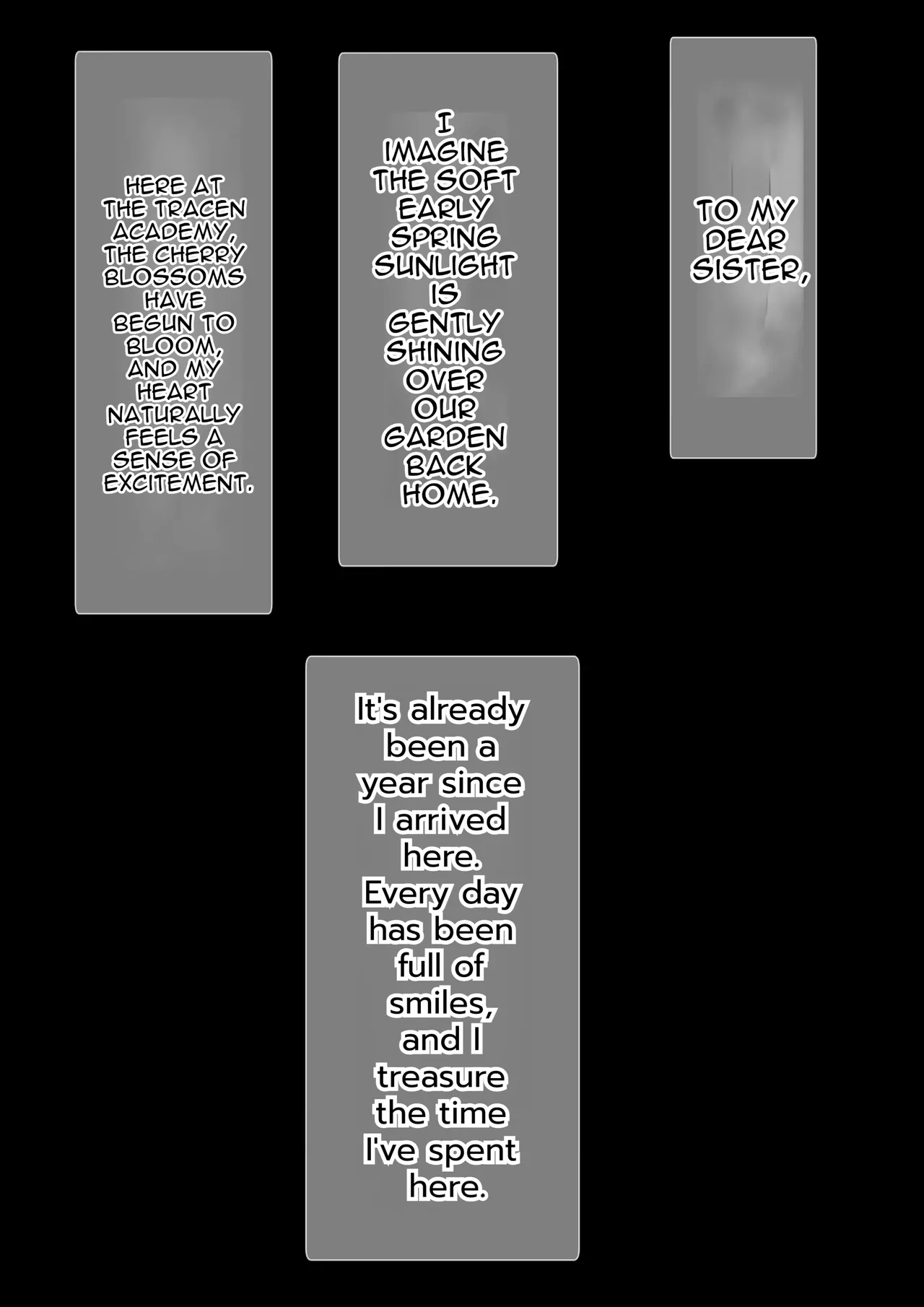 Page 167 of Joutei Denka（END）