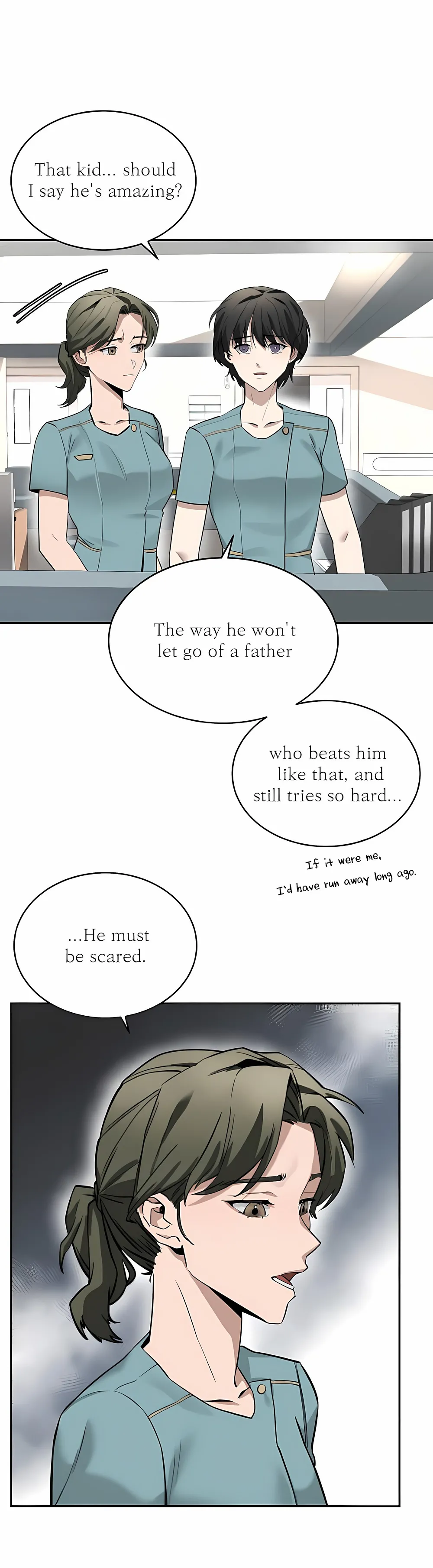 Stepdad class page 16 full