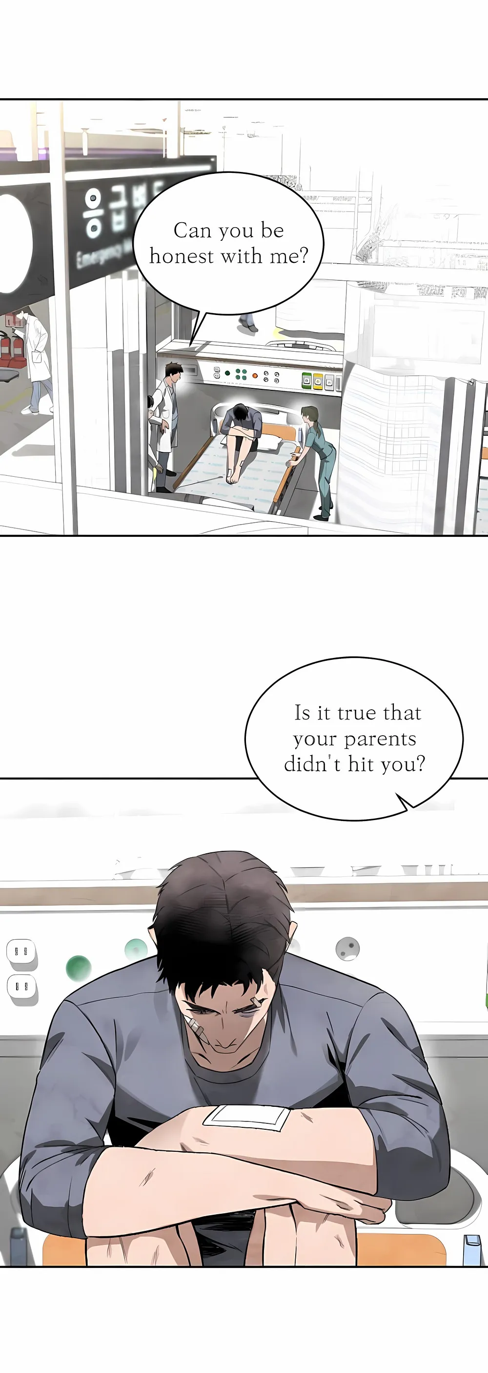 Stepdad class page 19 full