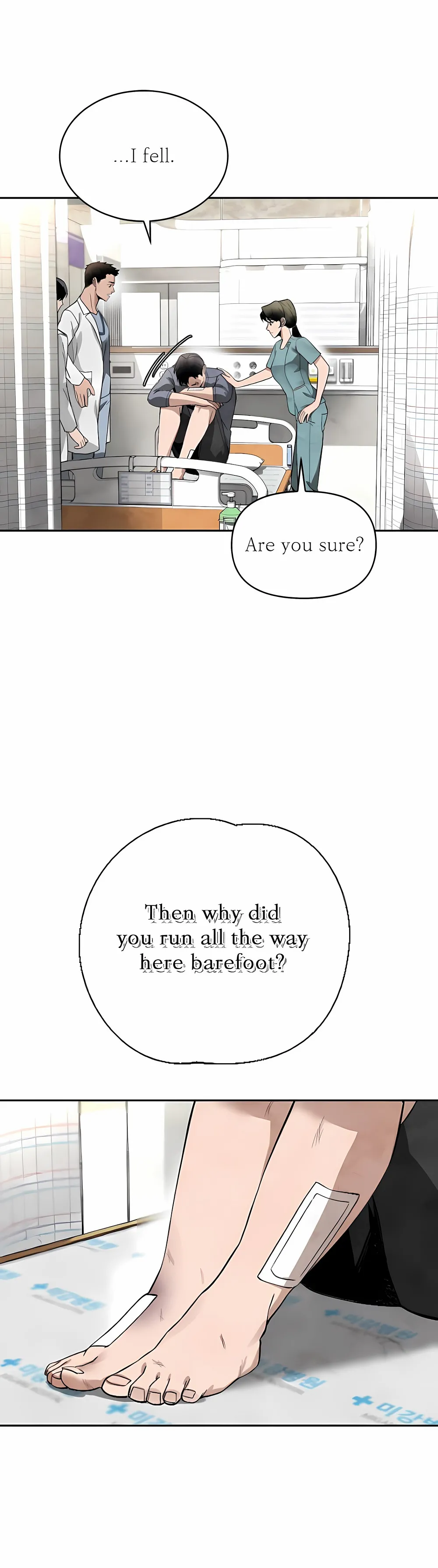 Stepdad class page 20 full