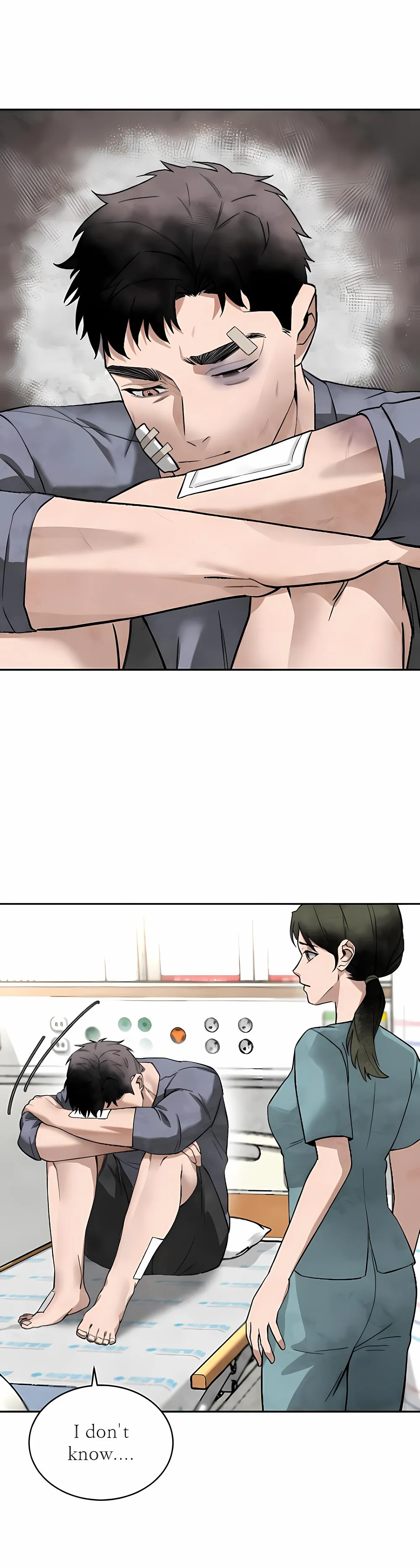 Stepdad class page 21 full
