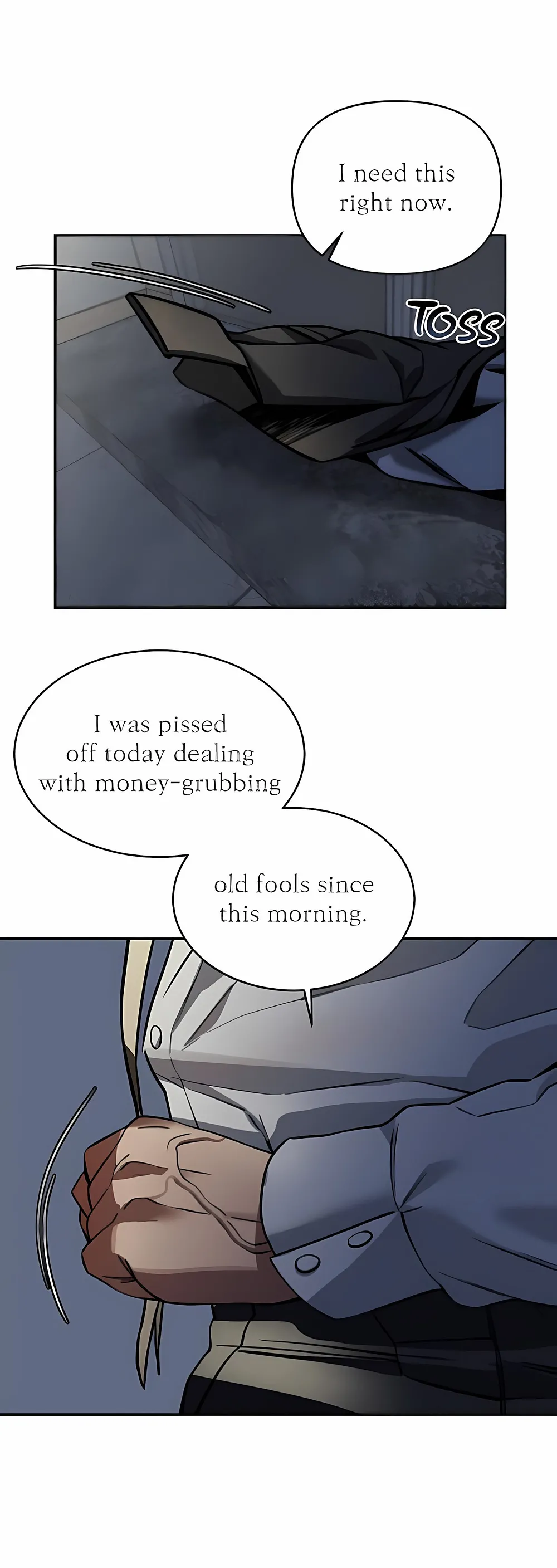 Stepdad class page 38 full