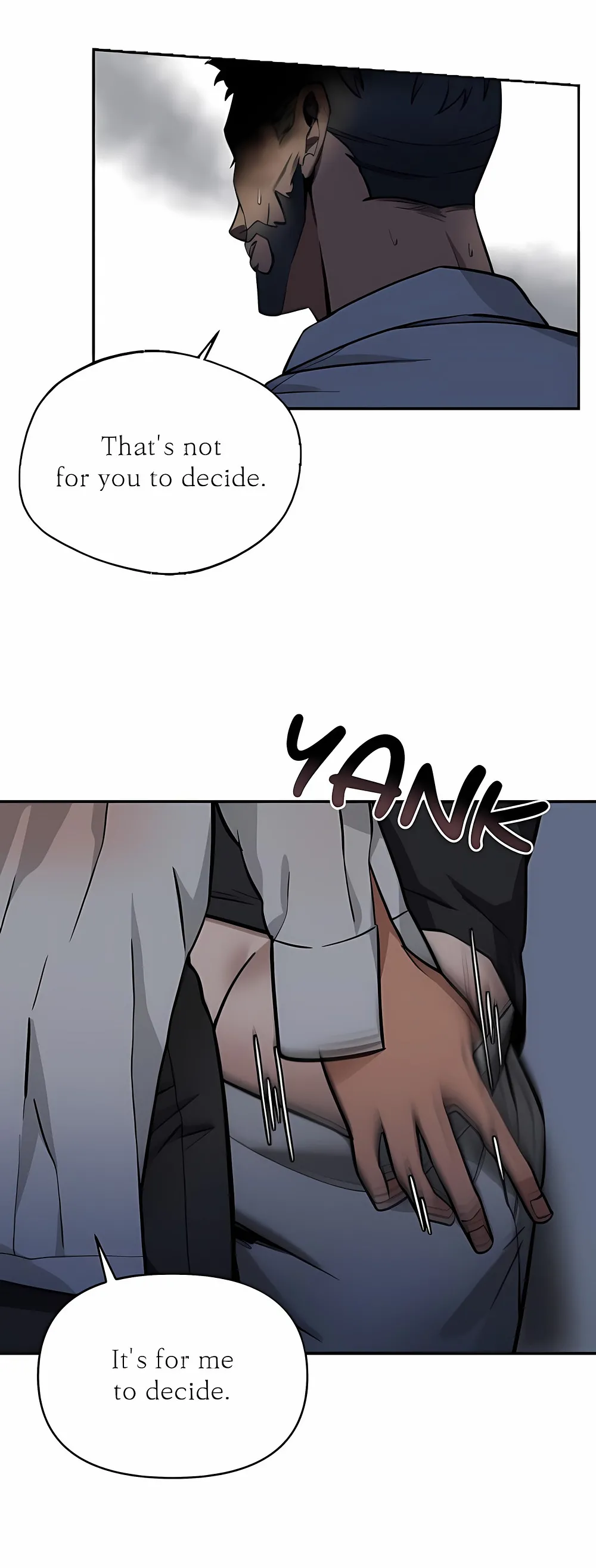 Stepdad class page 44 full
