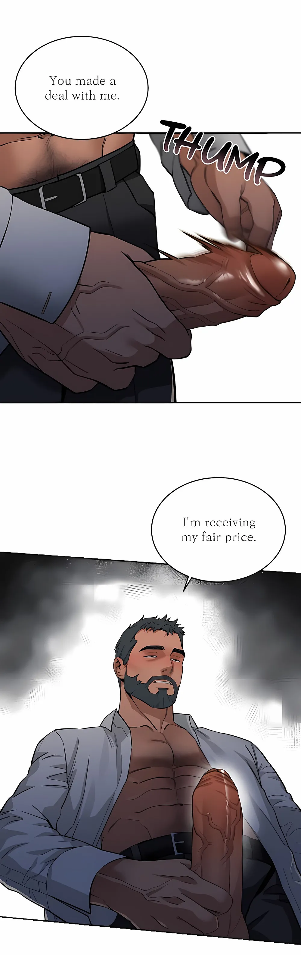Stepdad class page 46 full