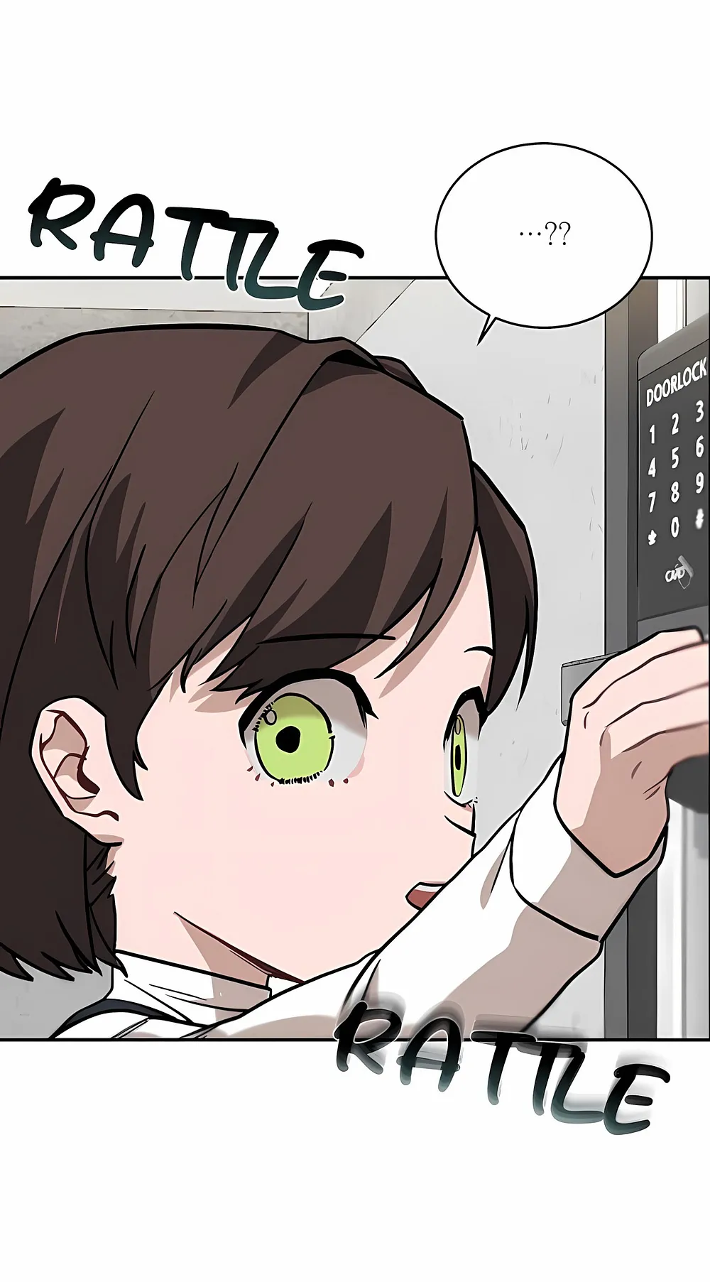 Stepdad class page 54 full